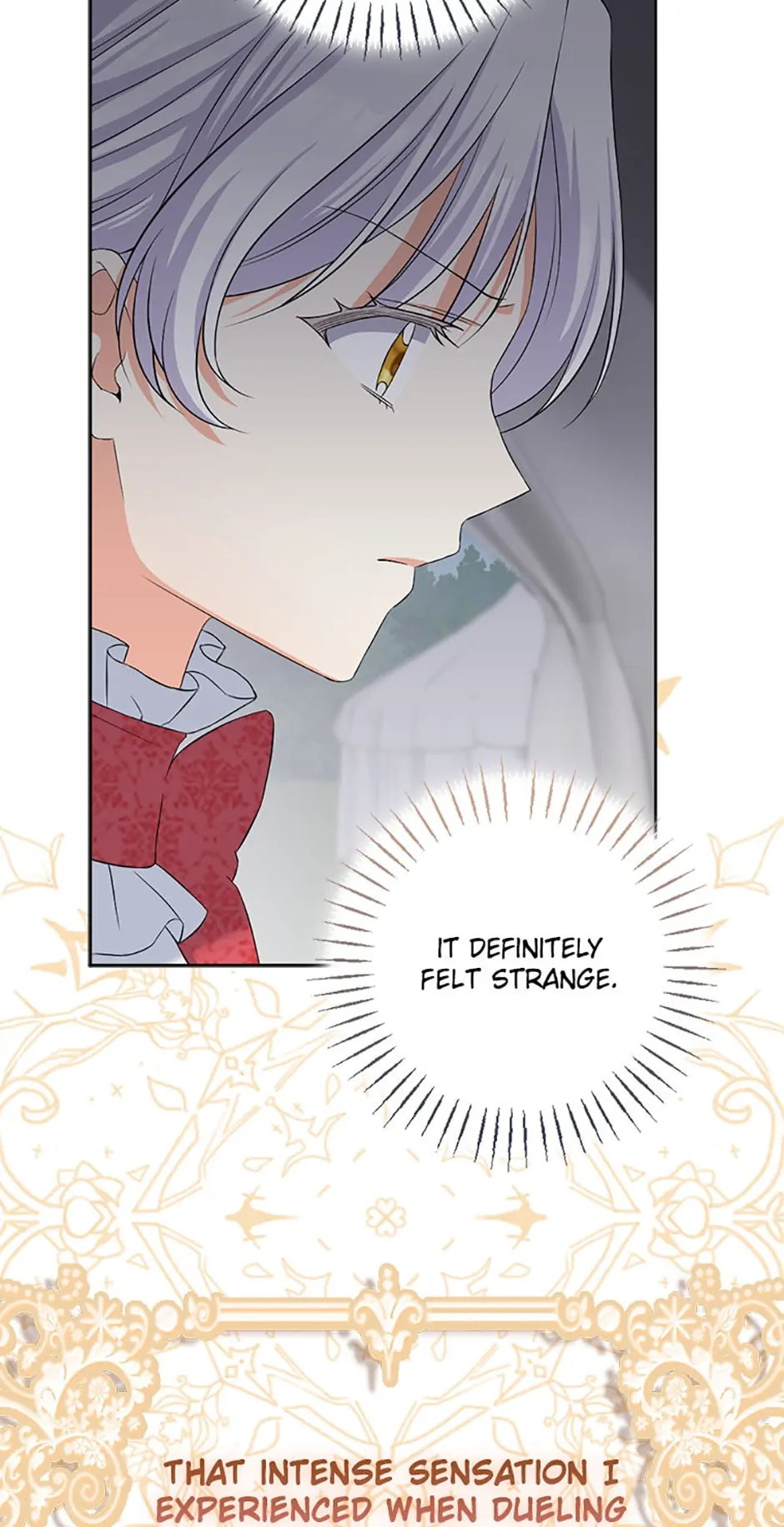Page 8 of Chapter 77
