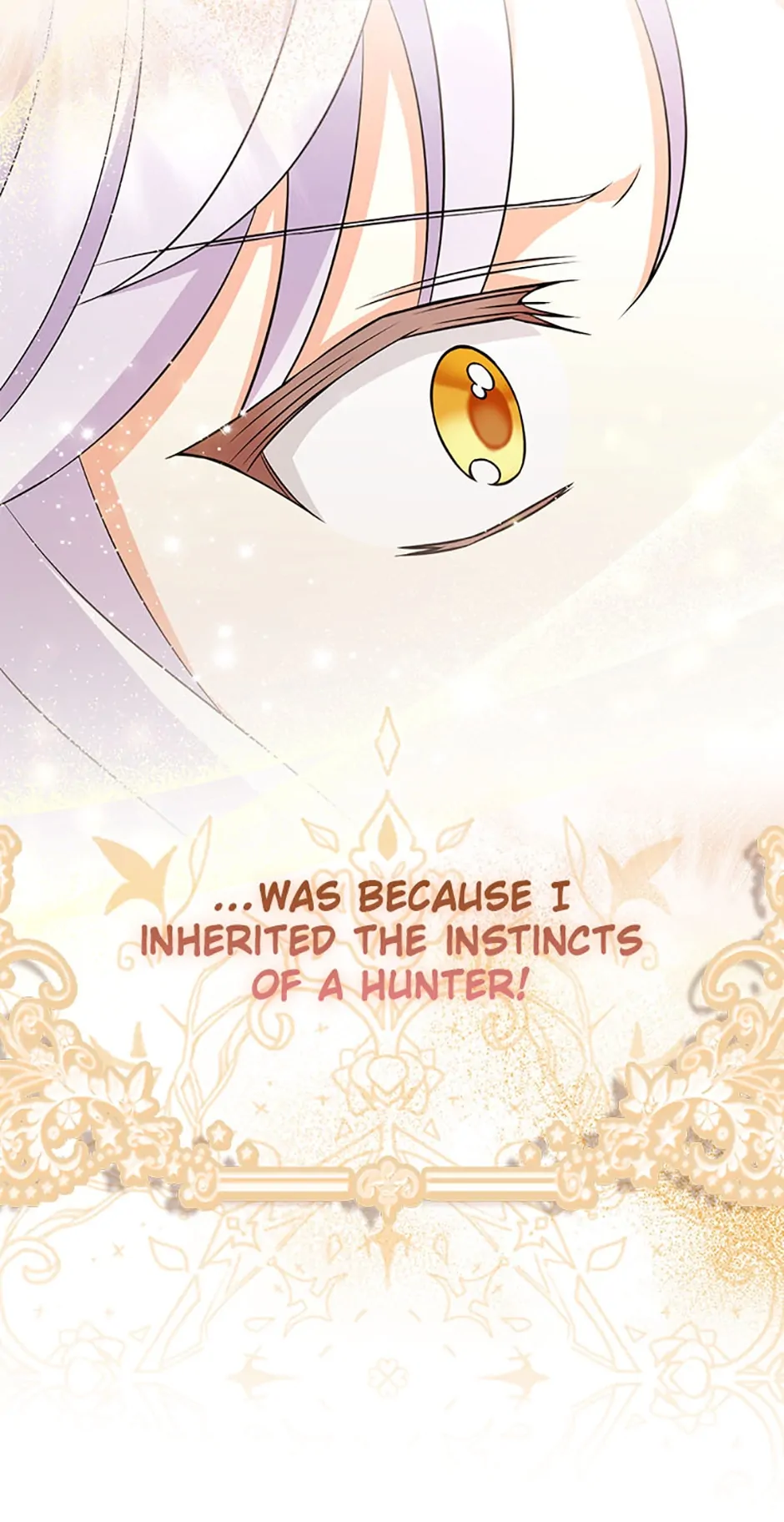Page 10 of Chapter 77