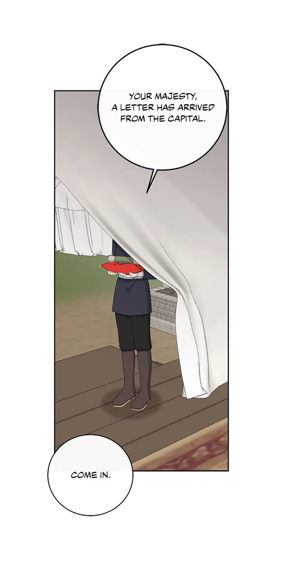 Page 11 of Chapter 77