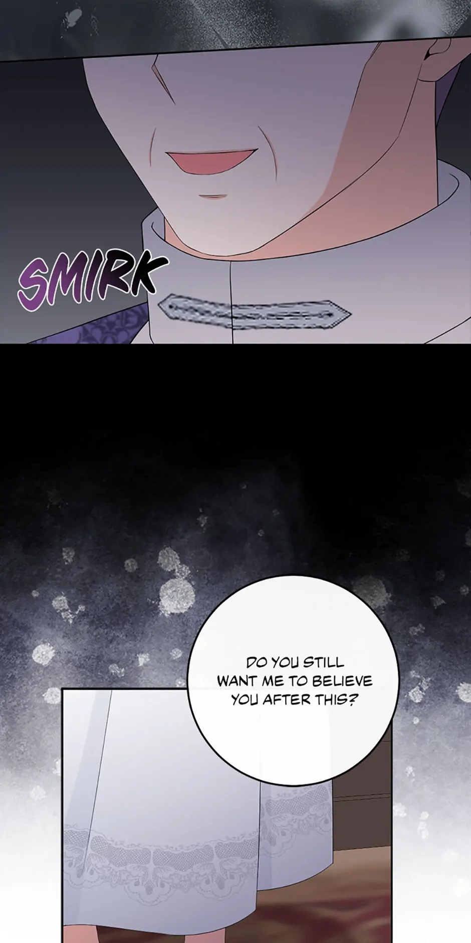 Page 13 of Chapter 77