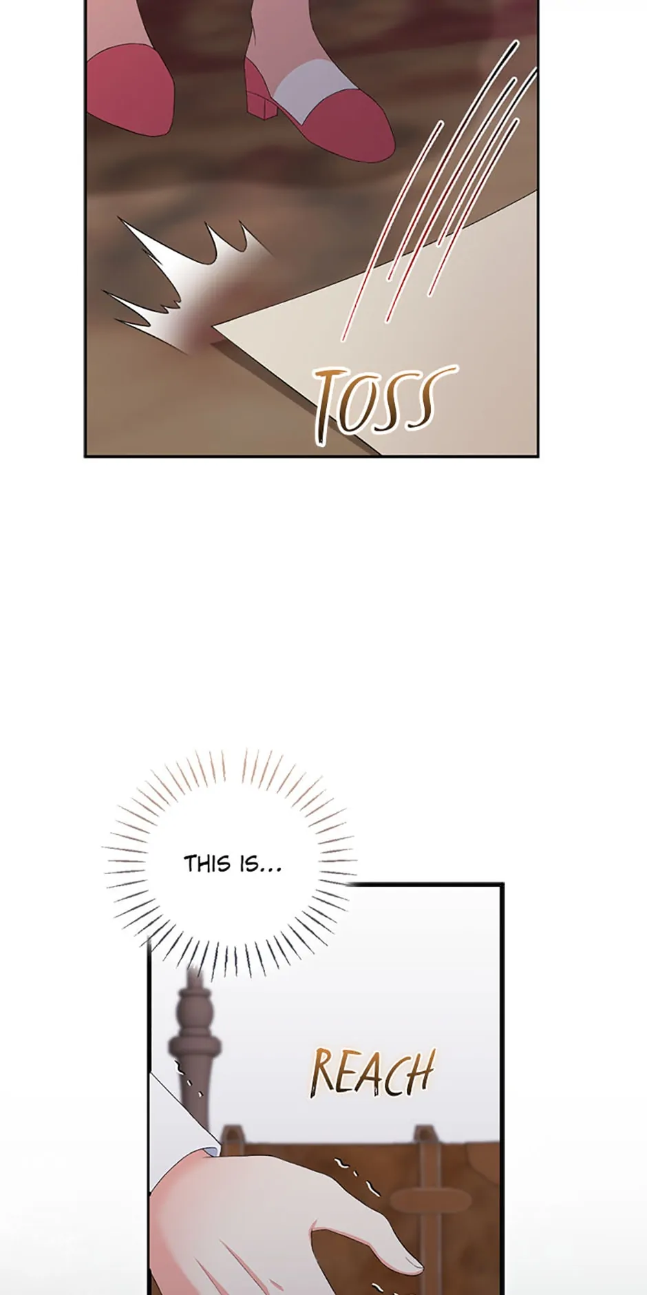 Page 14 of Chapter 77