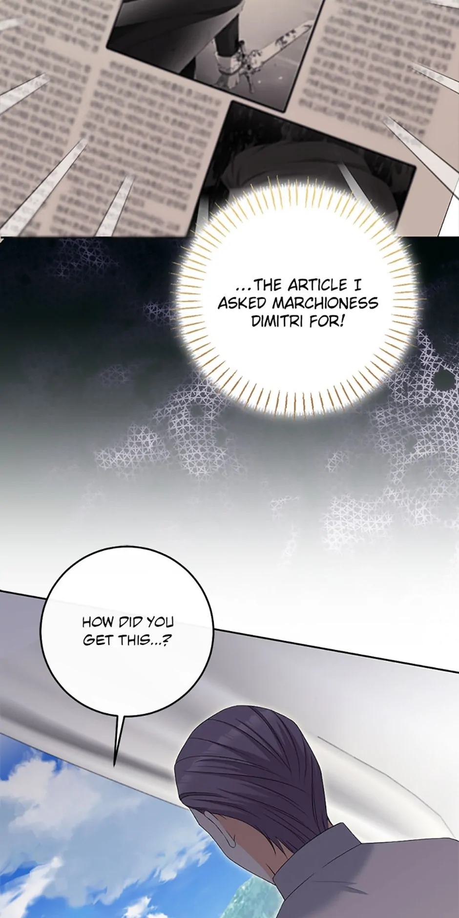 Page 16 of Chapter 77