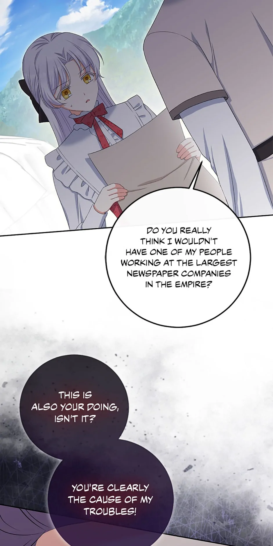 Page 17 of Chapter 77