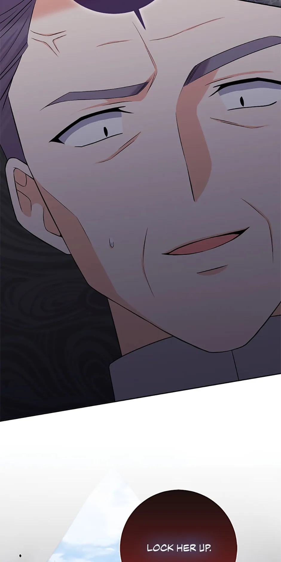 Page 18 of Chapter 77