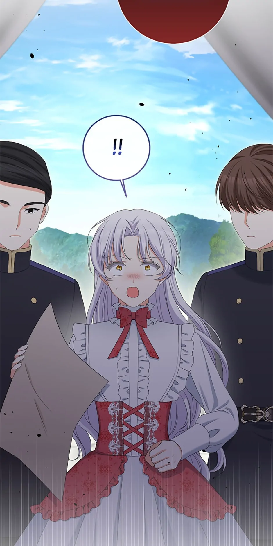 Page 19 of Chapter 77