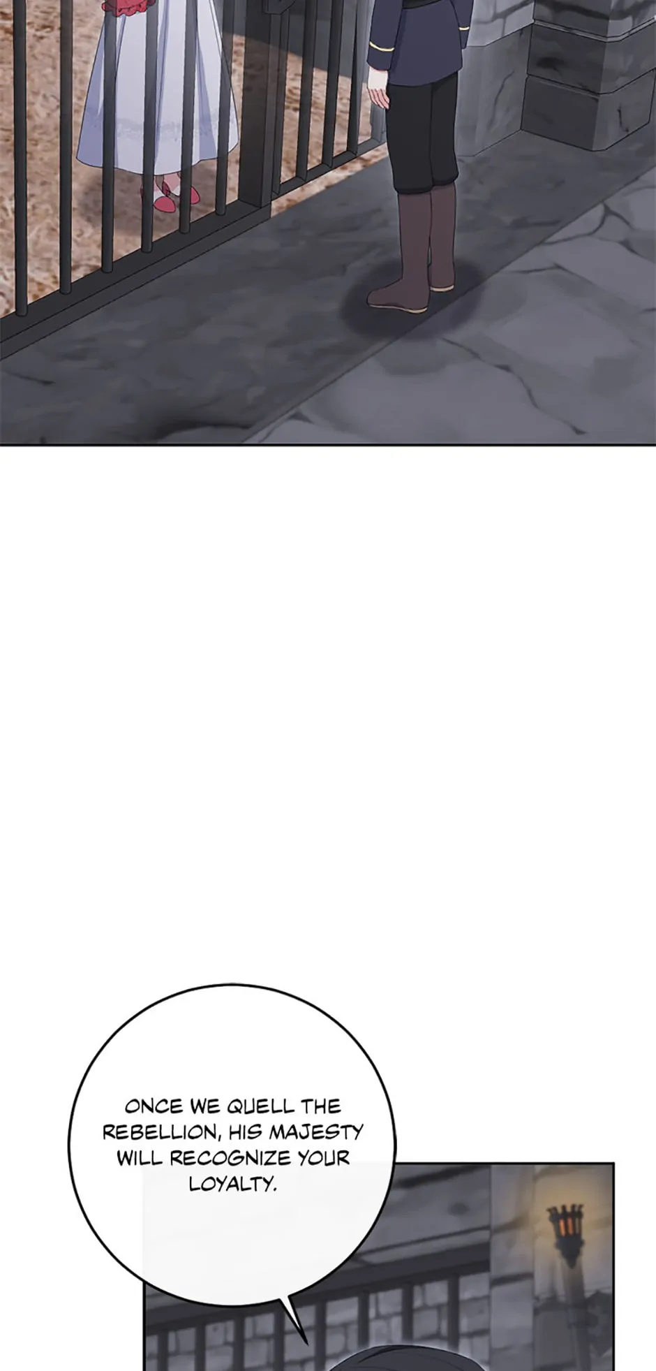 Page 22 of Chapter 77