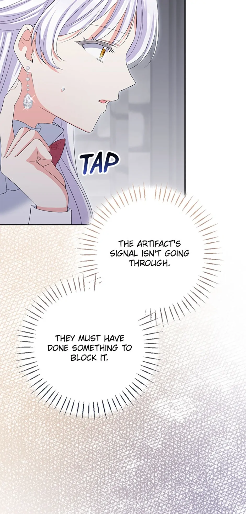 Page 24 of Chapter 77