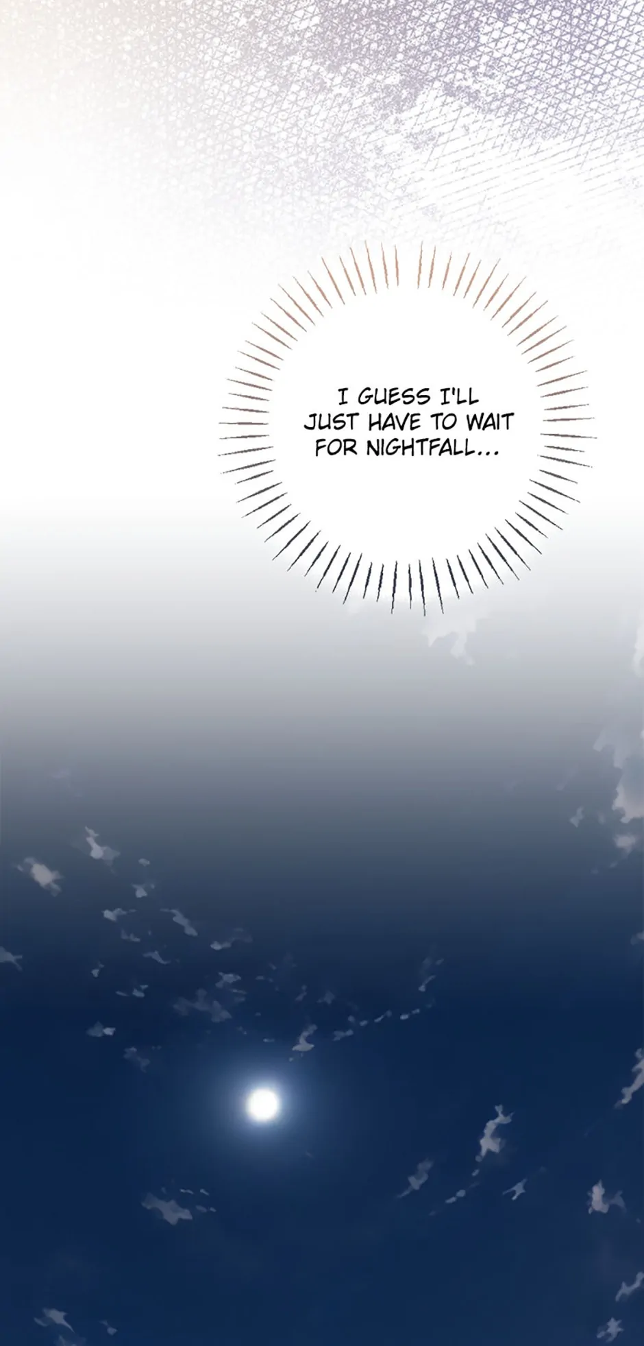 Page 25 of Chapter 77
