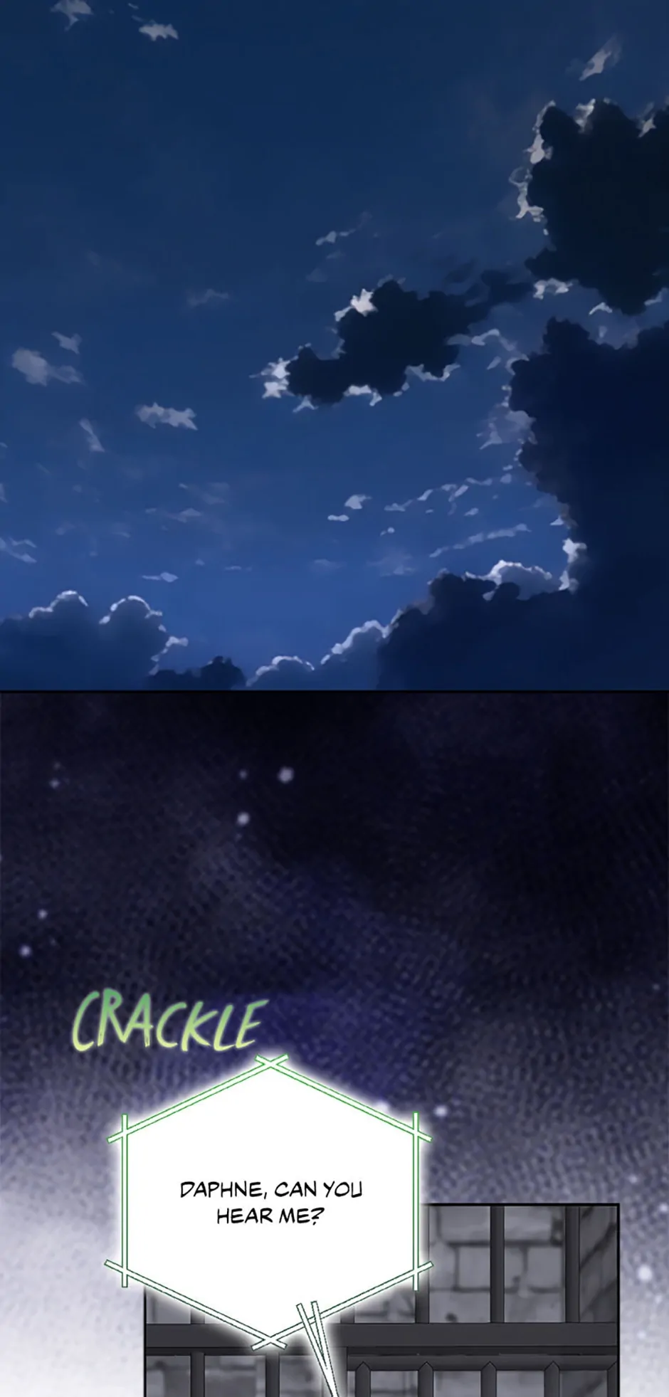 Page 26 of Chapter 77