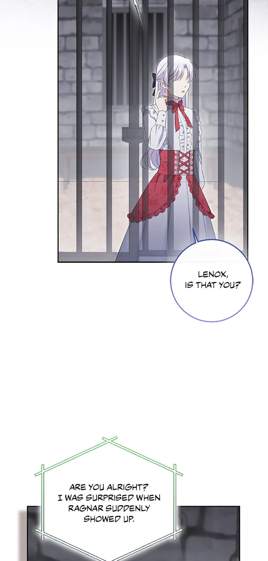Page 27 of Chapter 77