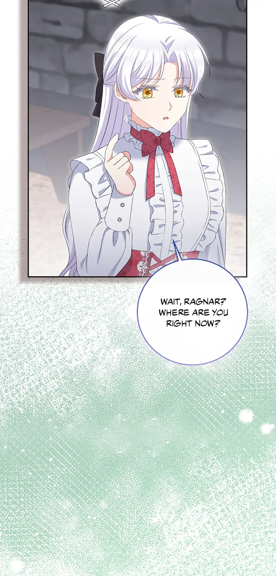 Page 28 of Chapter 77