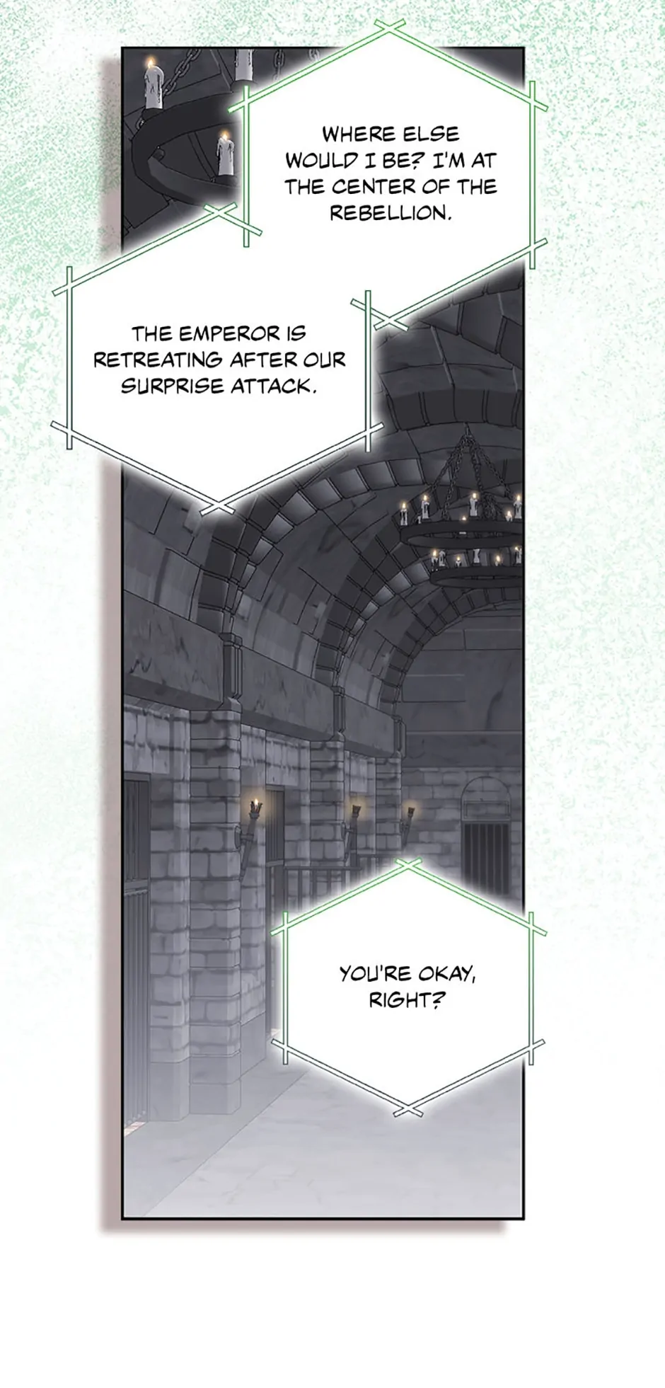 Page 29 of Chapter 77
