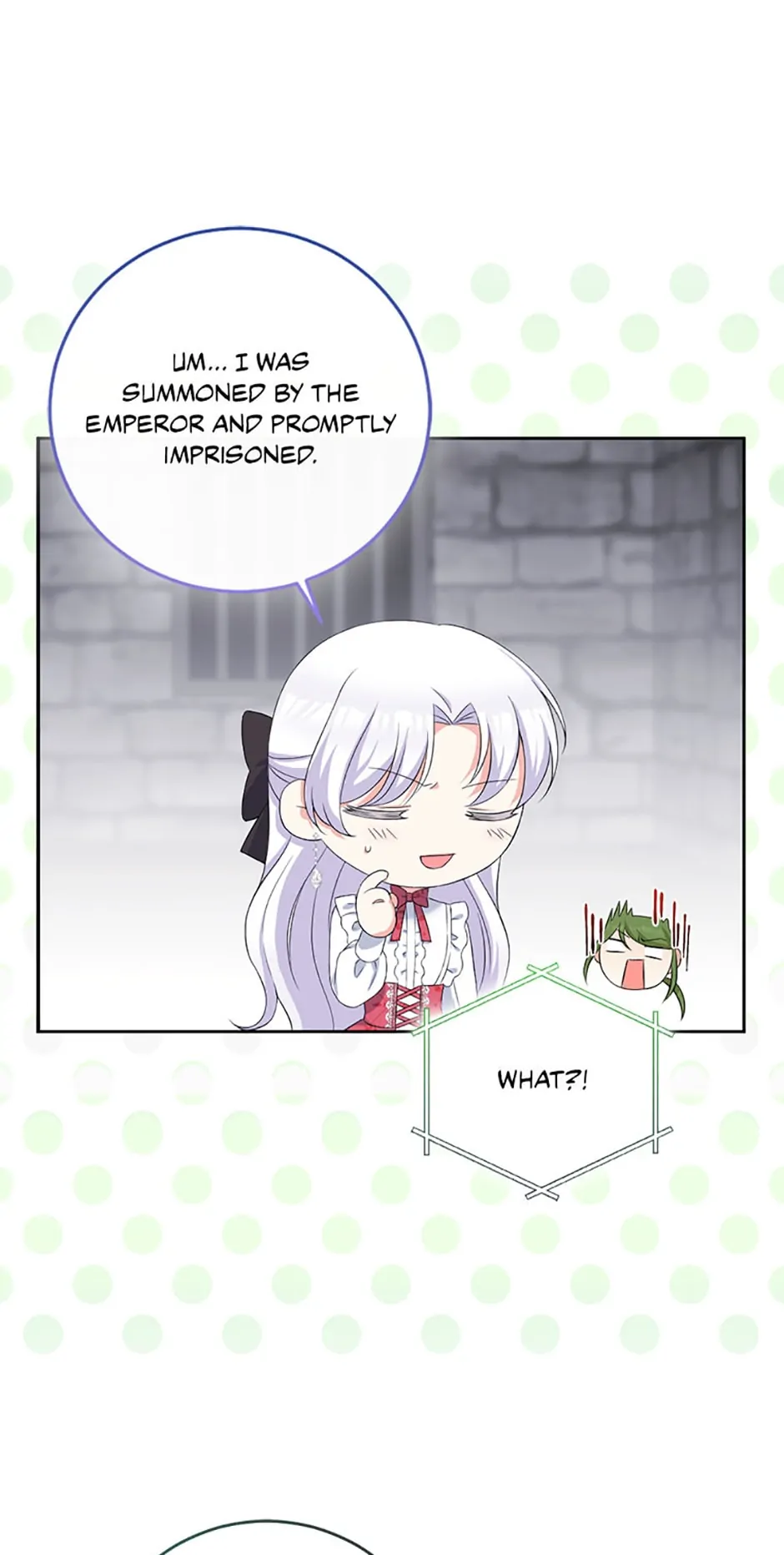Page 30 of Chapter 77