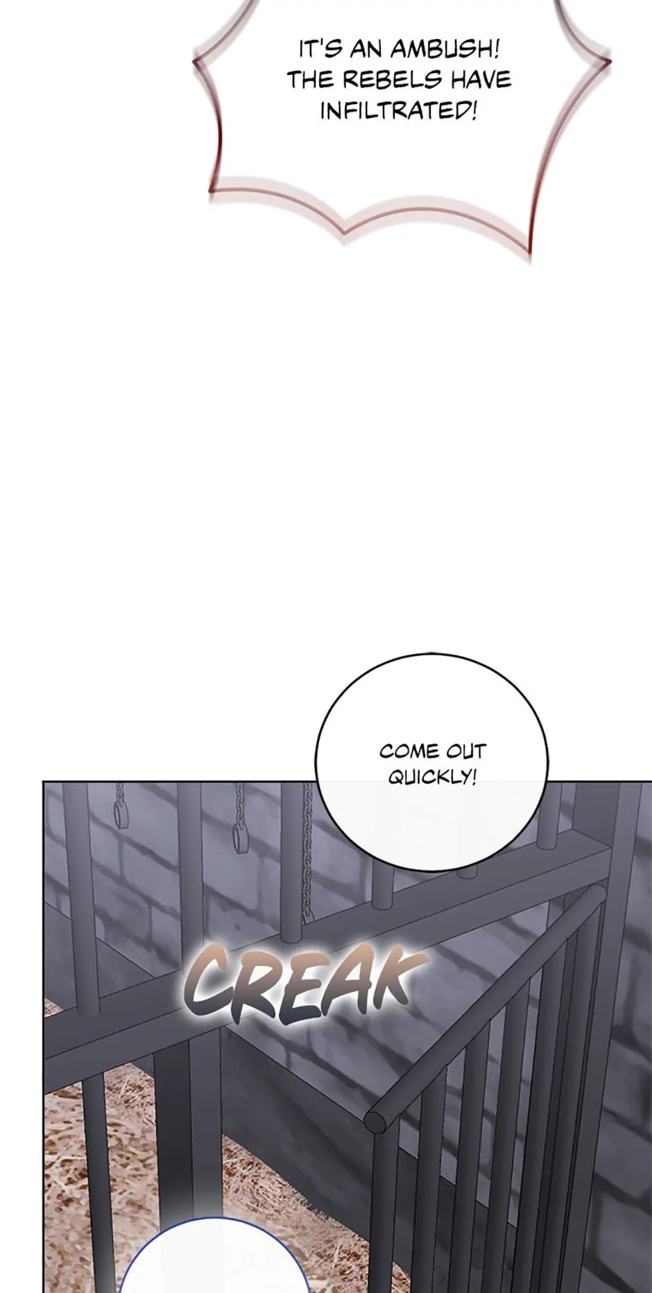 Page 33 of Chapter 77