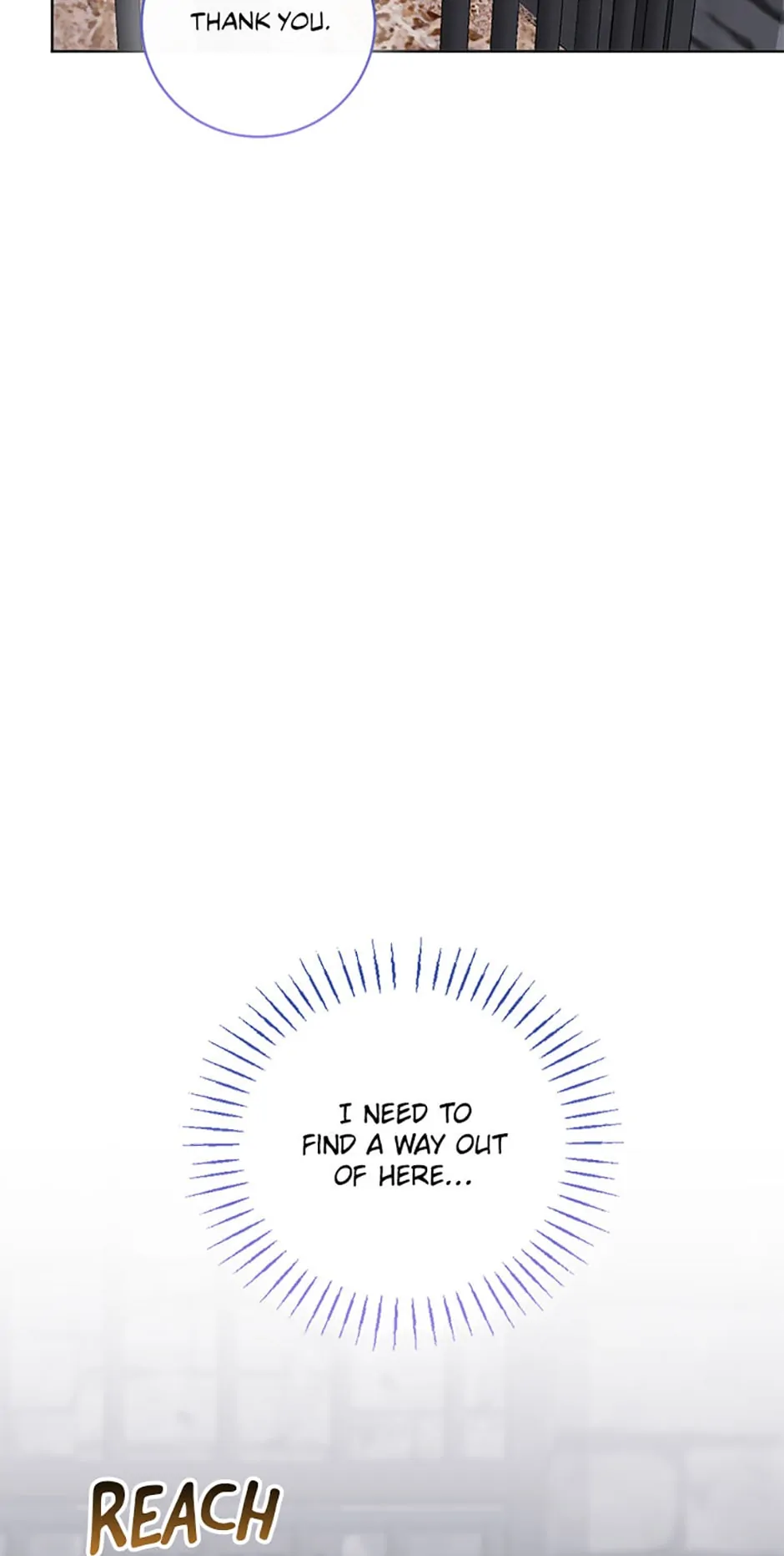Page 34 of Chapter 77