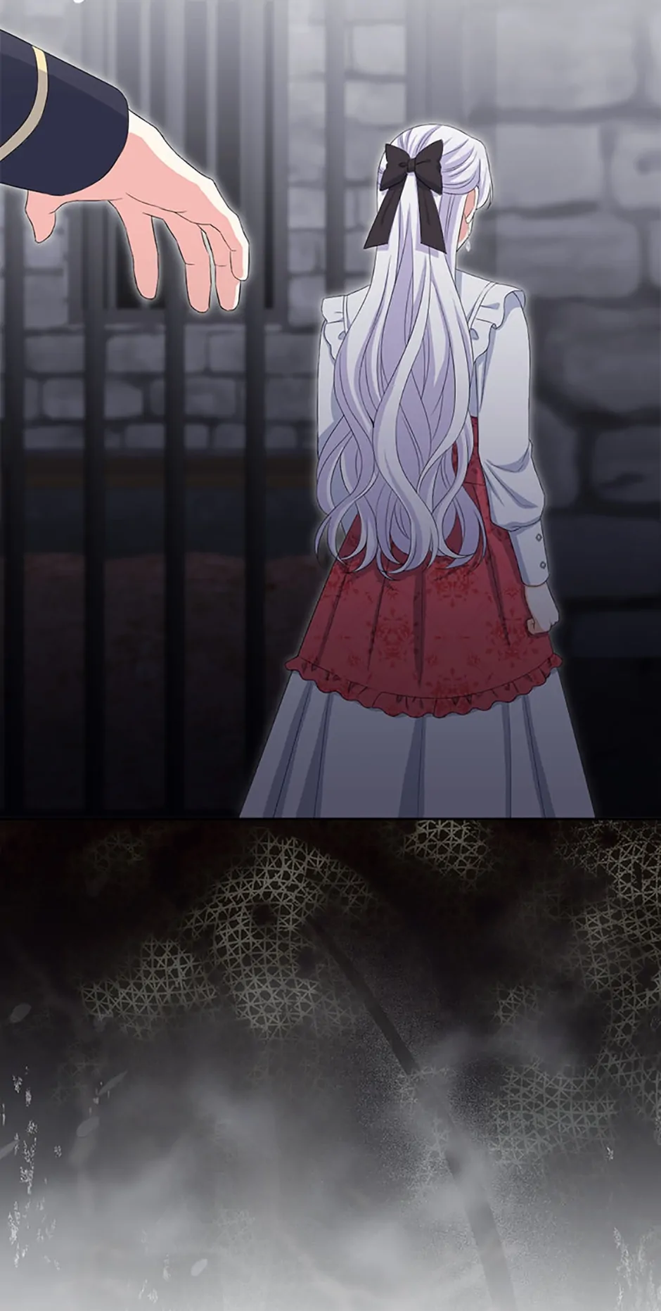Page 35 of Chapter 77