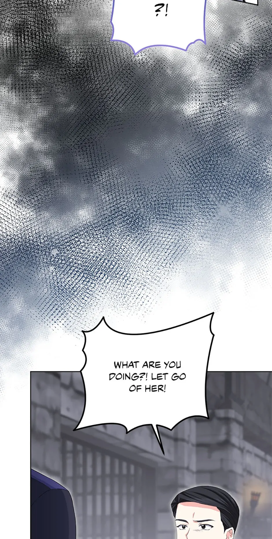 Page 37 of Chapter 77