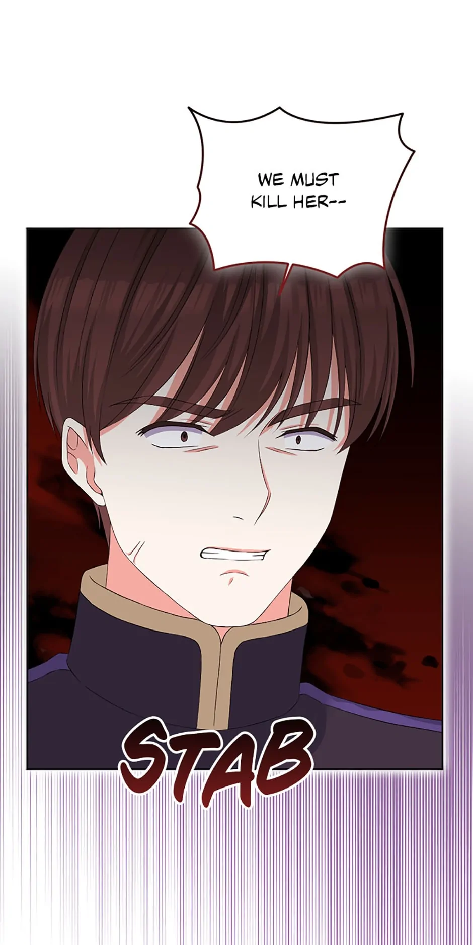 Page 39 of Chapter 77