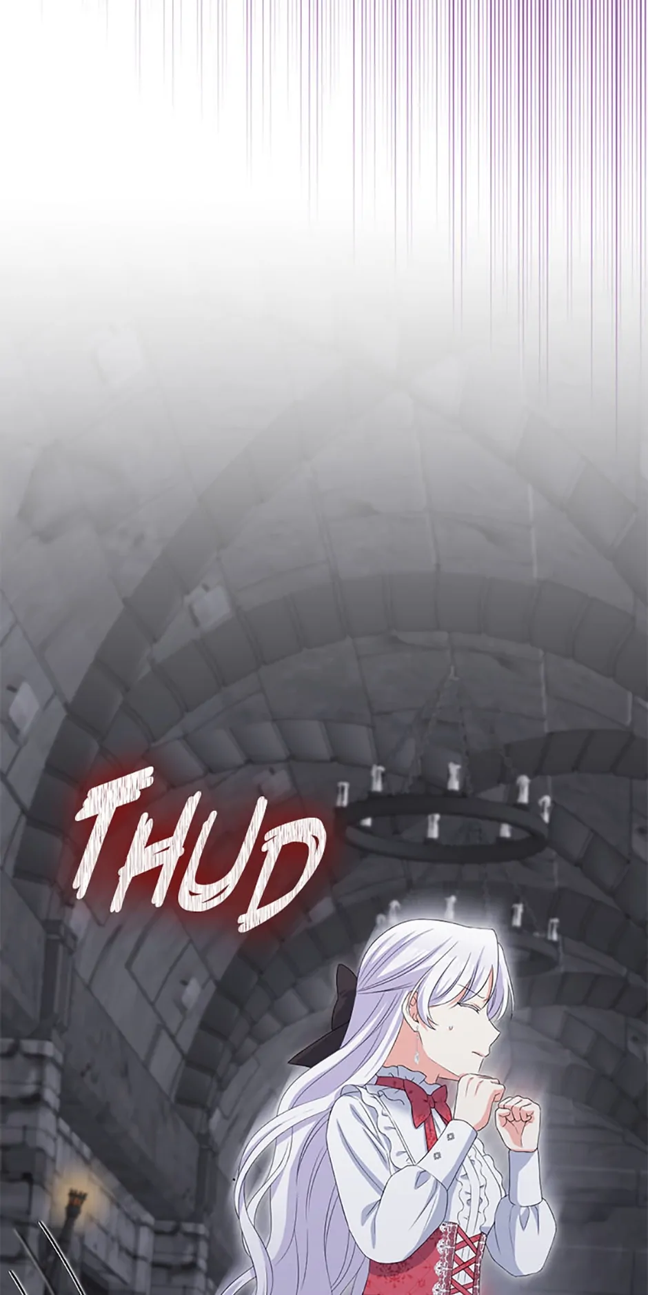 Page 40 of Chapter 77