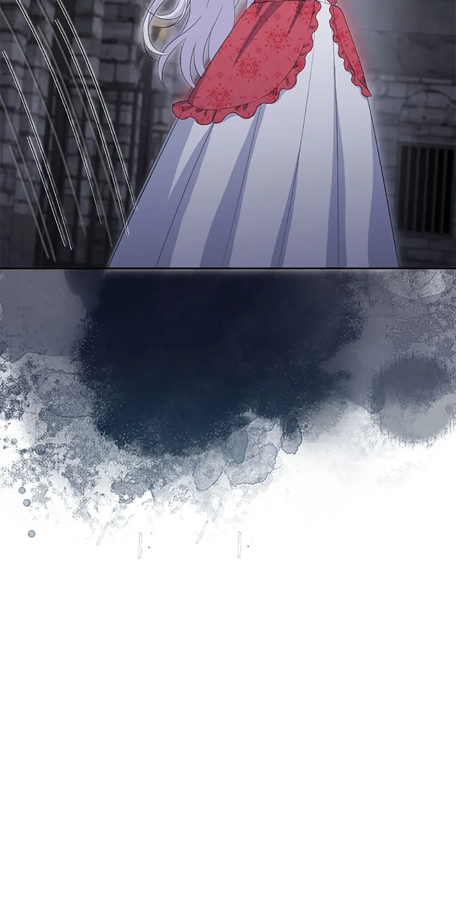 Page 41 of Chapter 77