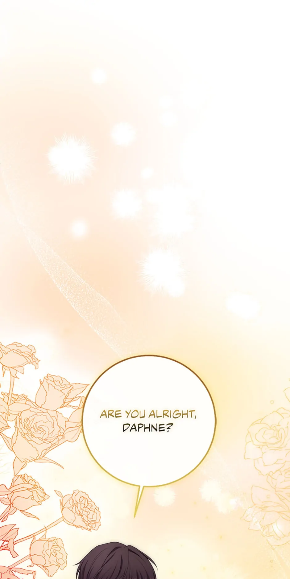 Page 43 of Chapter 77
