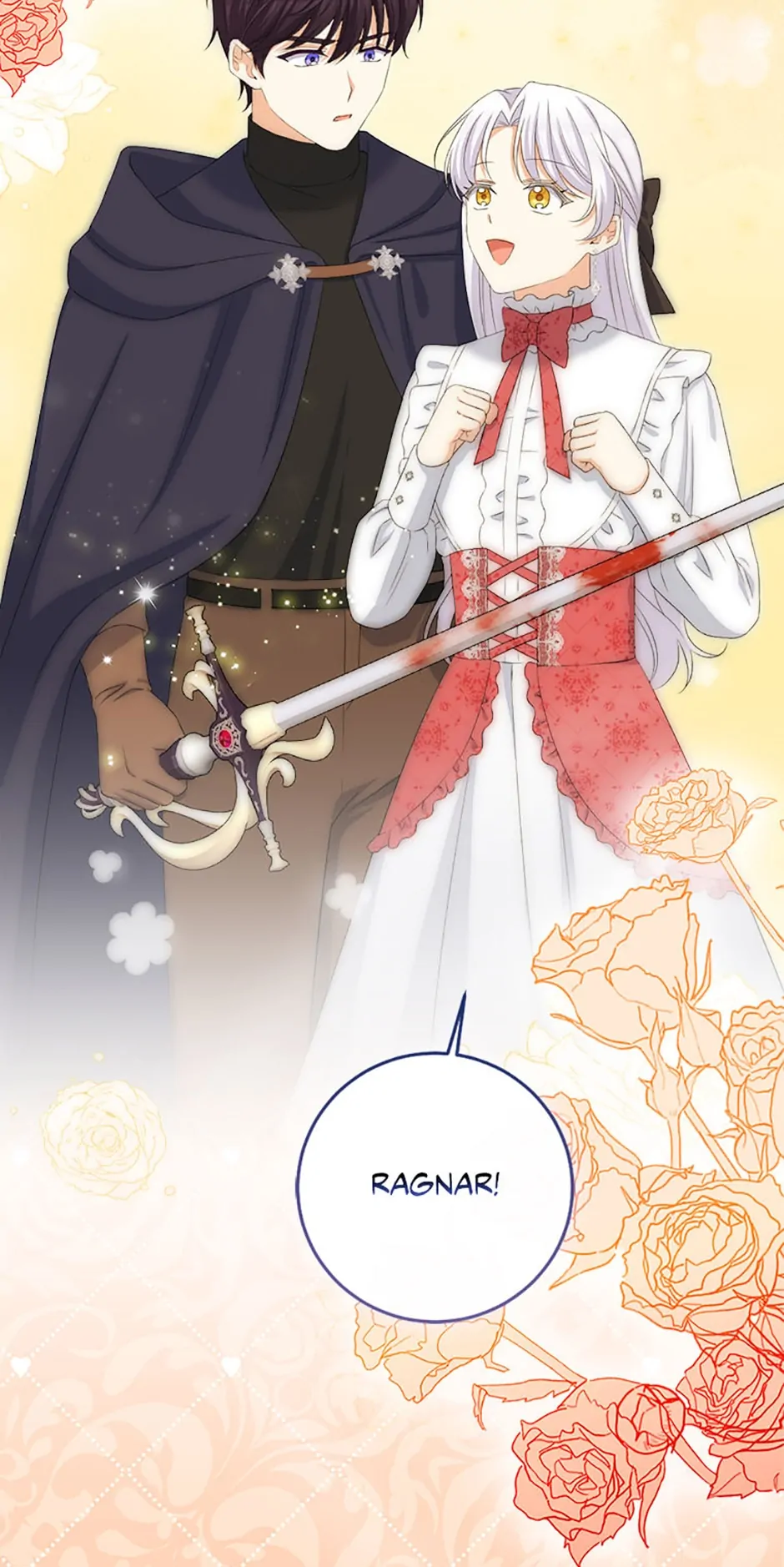 Page 44 of Chapter 77