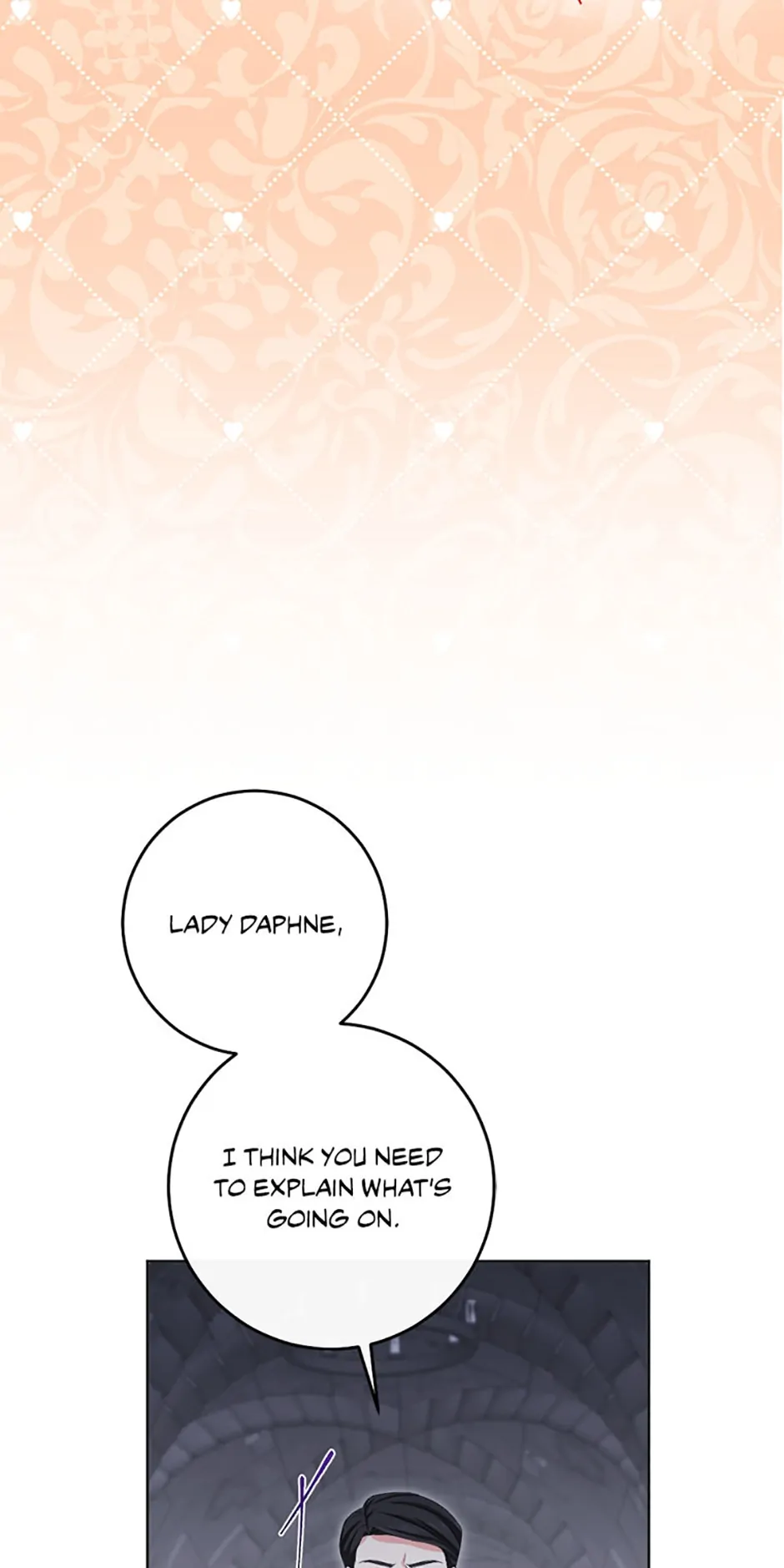 Page 45 of Chapter 77