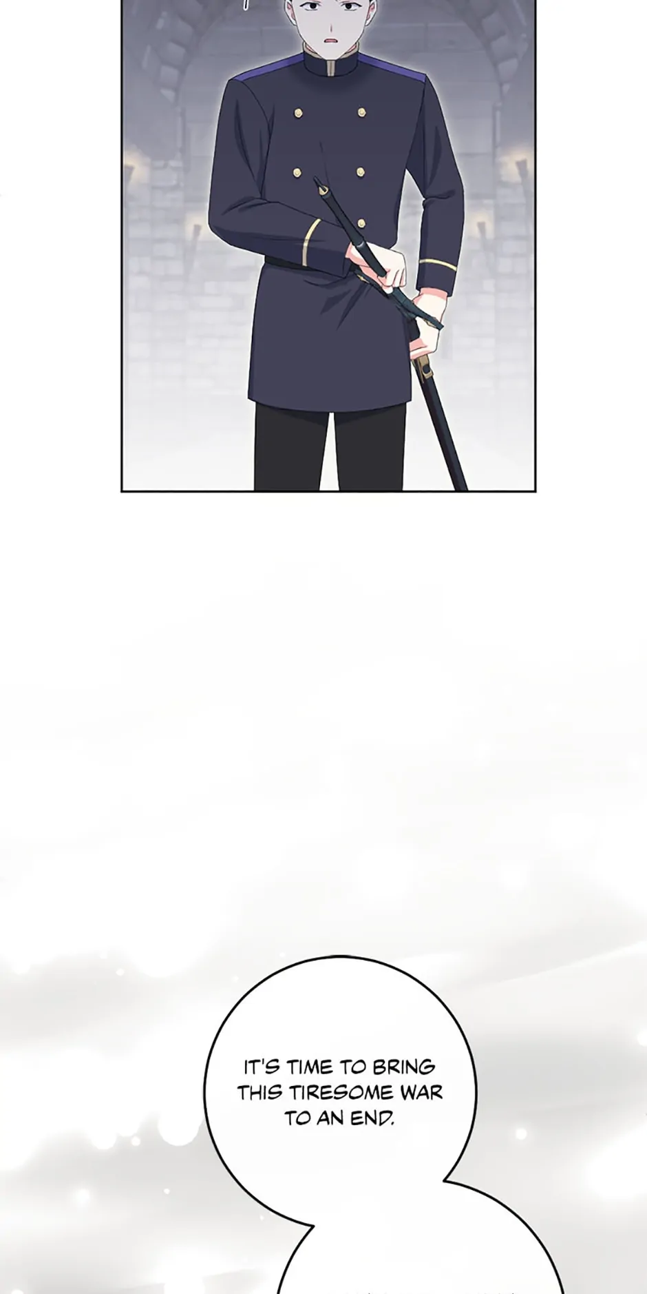 Page 46 of Chapter 77