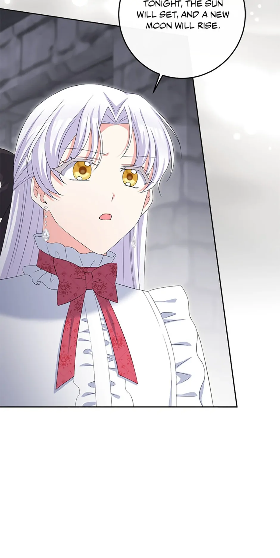 Page 47 of Chapter 77