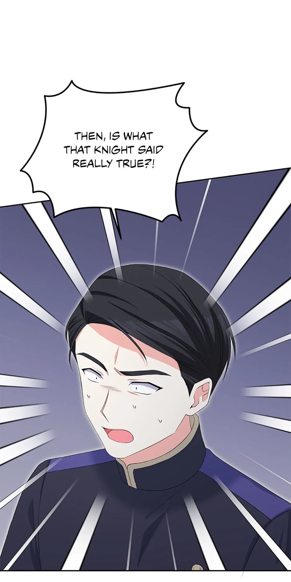 Page 48 of Chapter 77