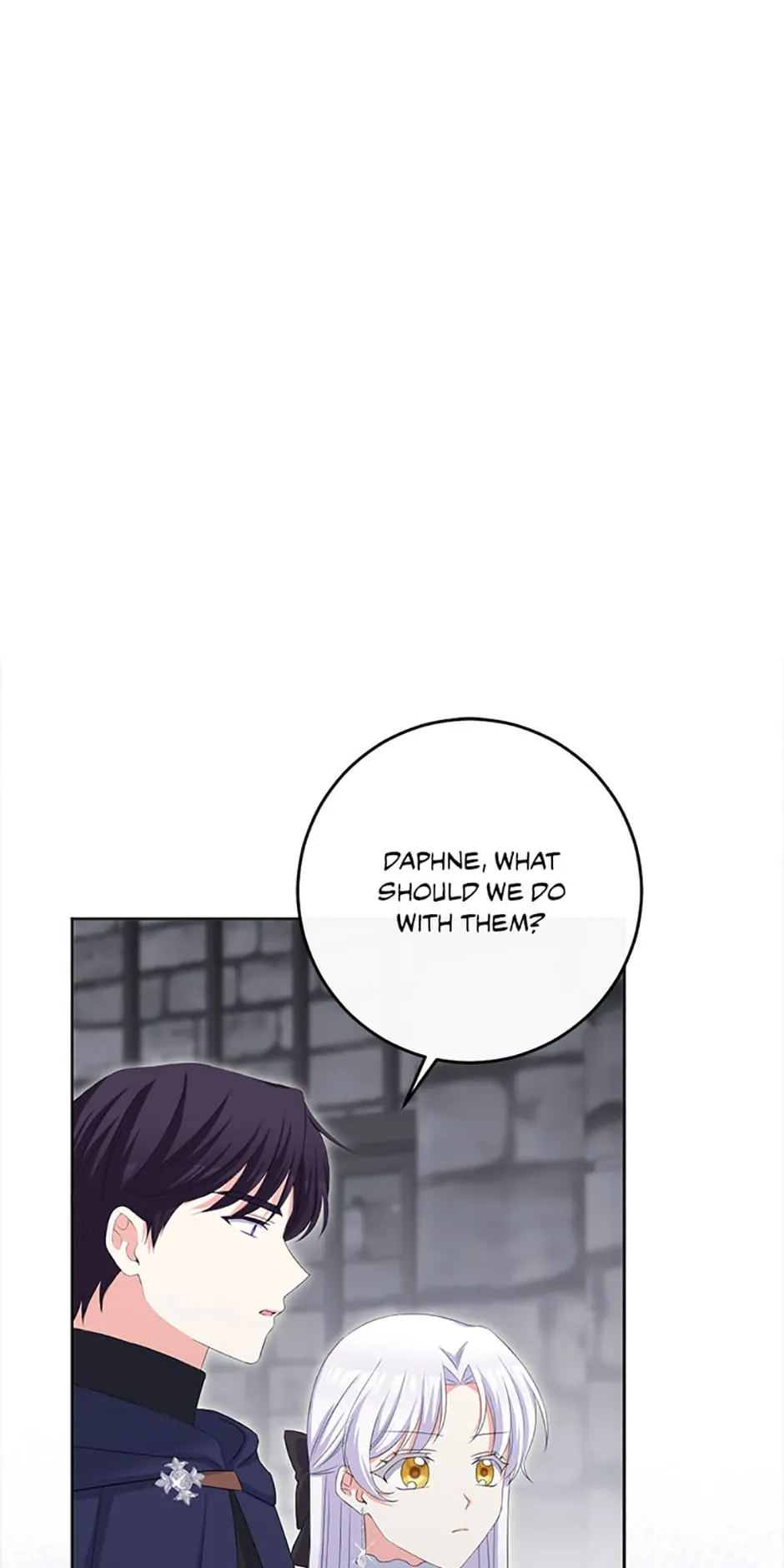 Page 49 of Chapter 77