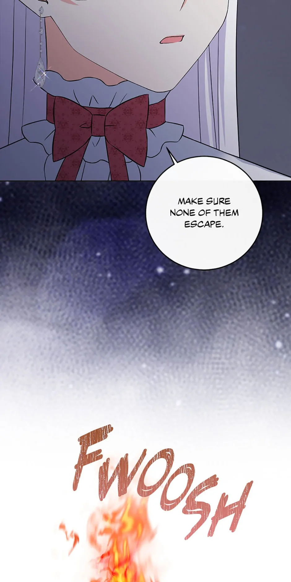 Page 51 of Chapter 77