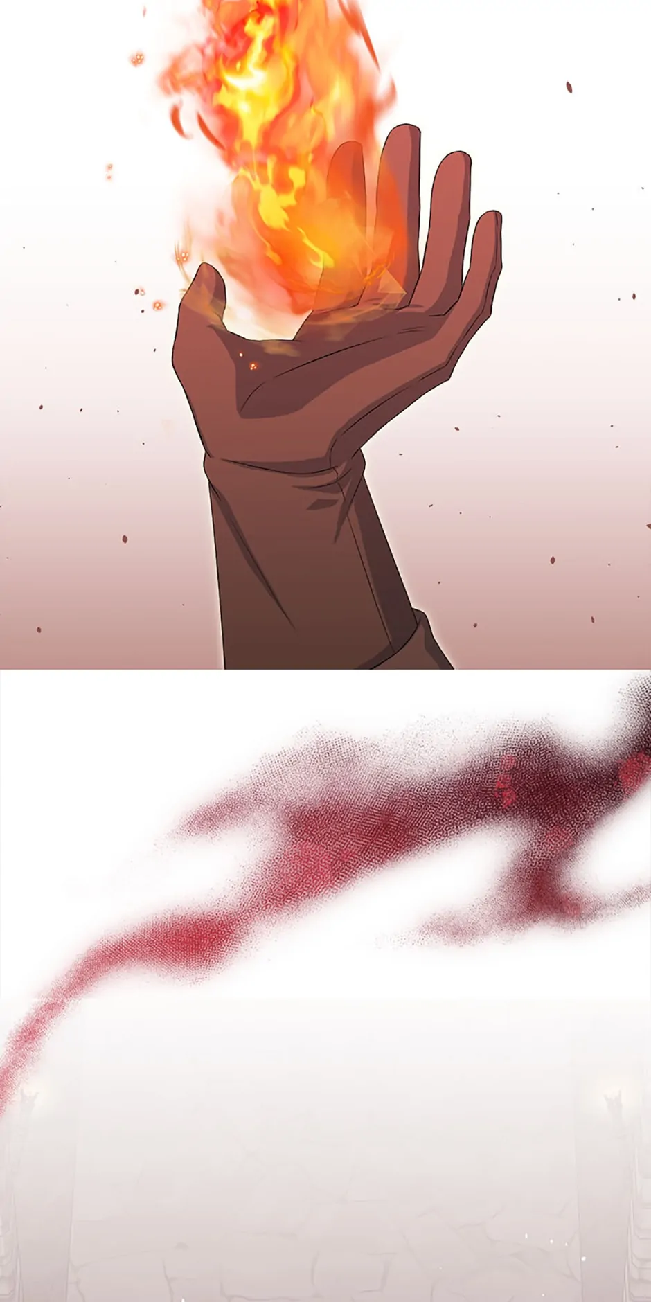 Page 52 of Chapter 77