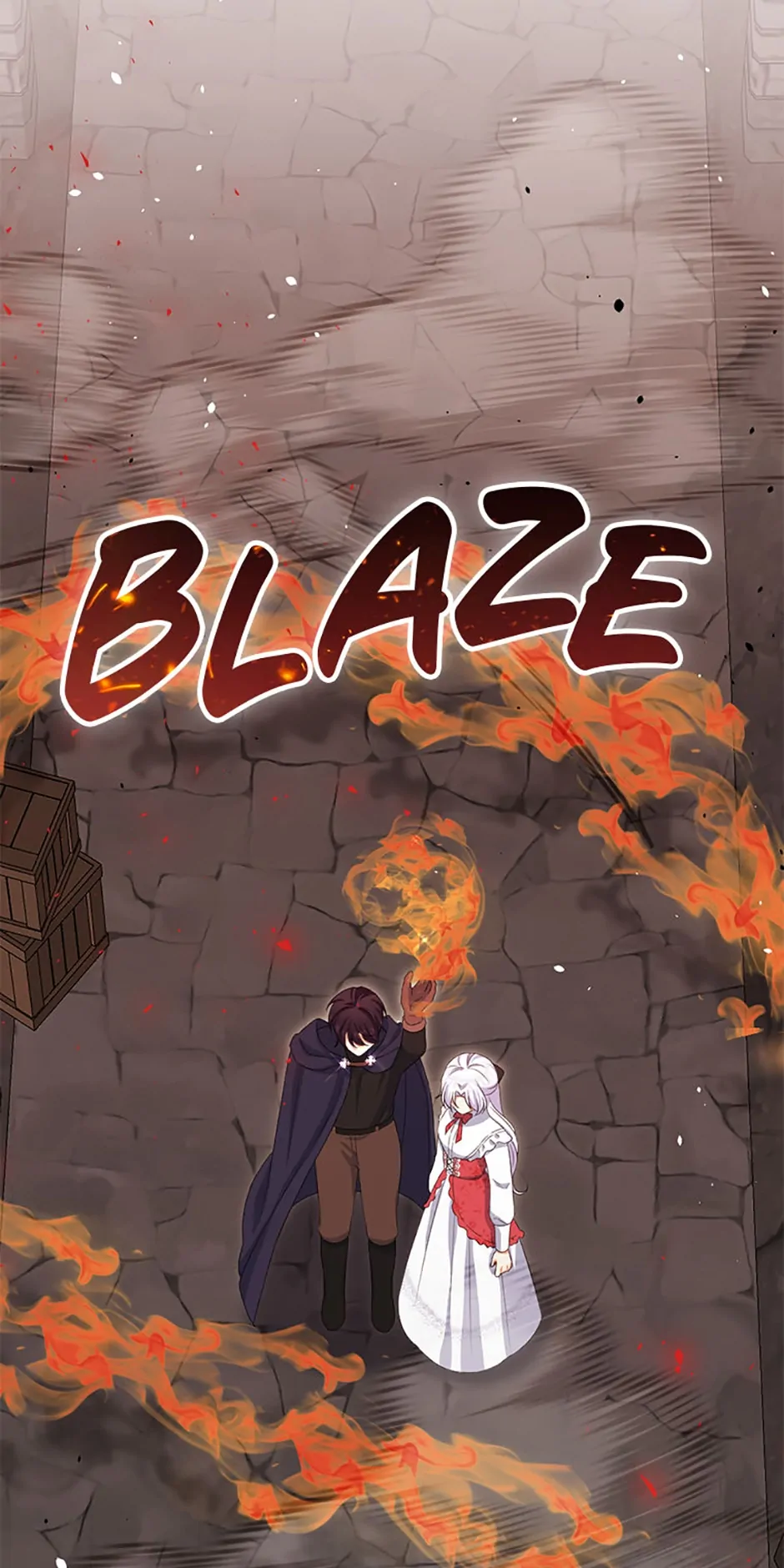 Page 53 of Chapter 77