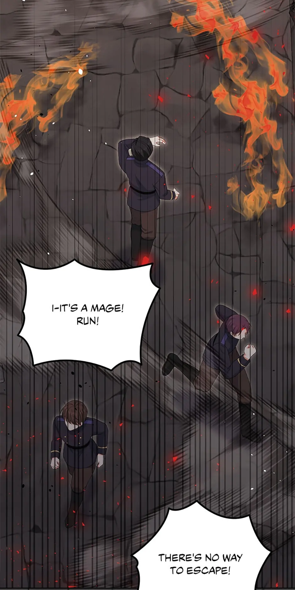 Page 54 of Chapter 77