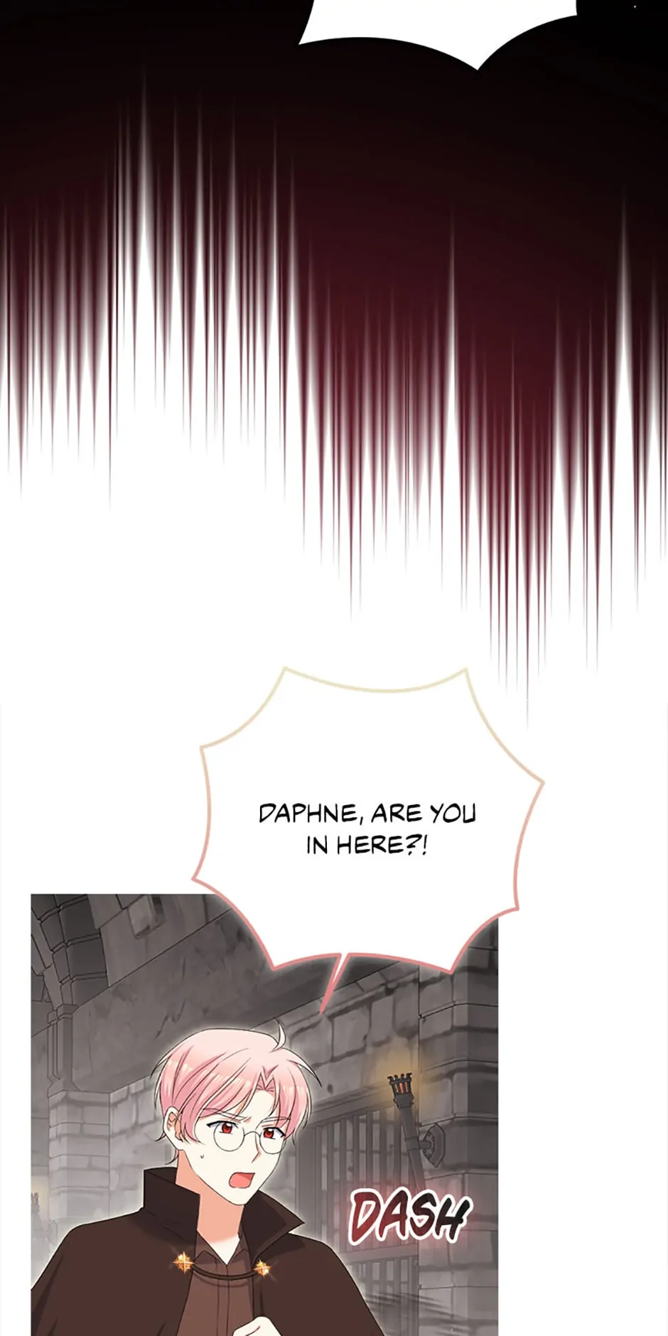 Page 55 of Chapter 77
