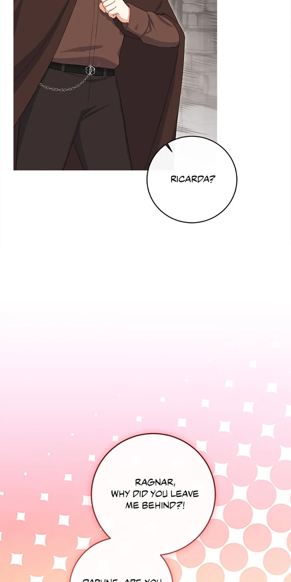 Page 56 of Chapter 77
