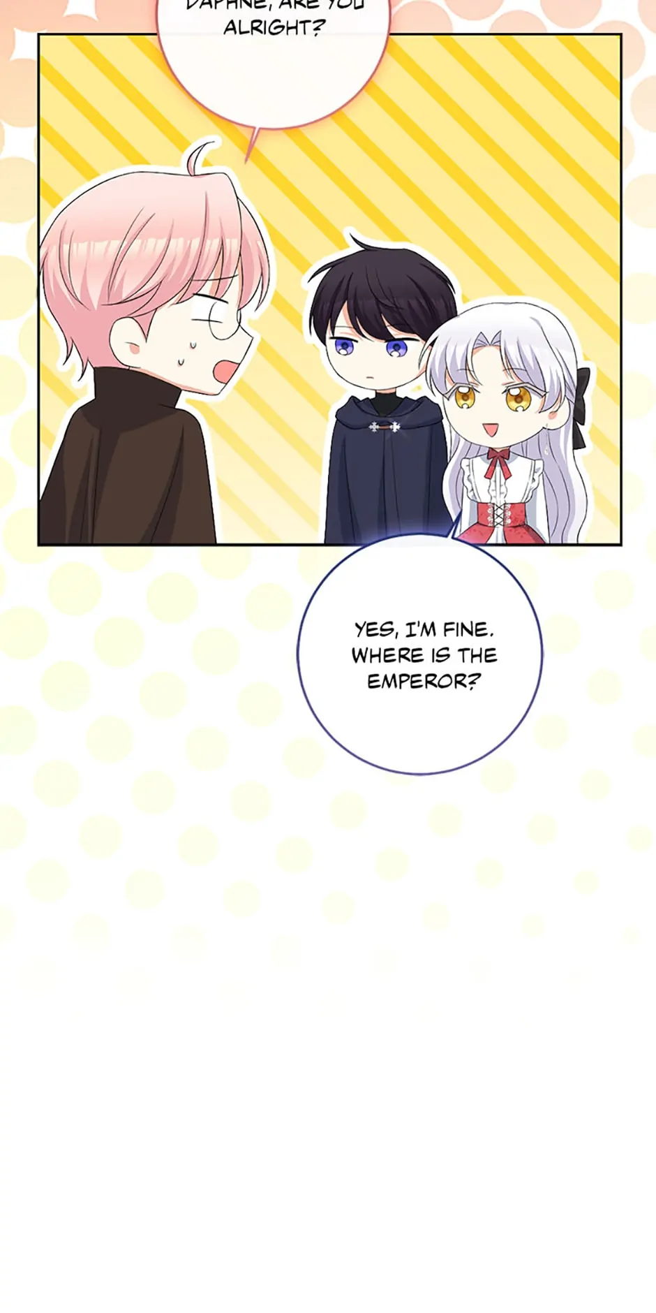 Page 57 of Chapter 77