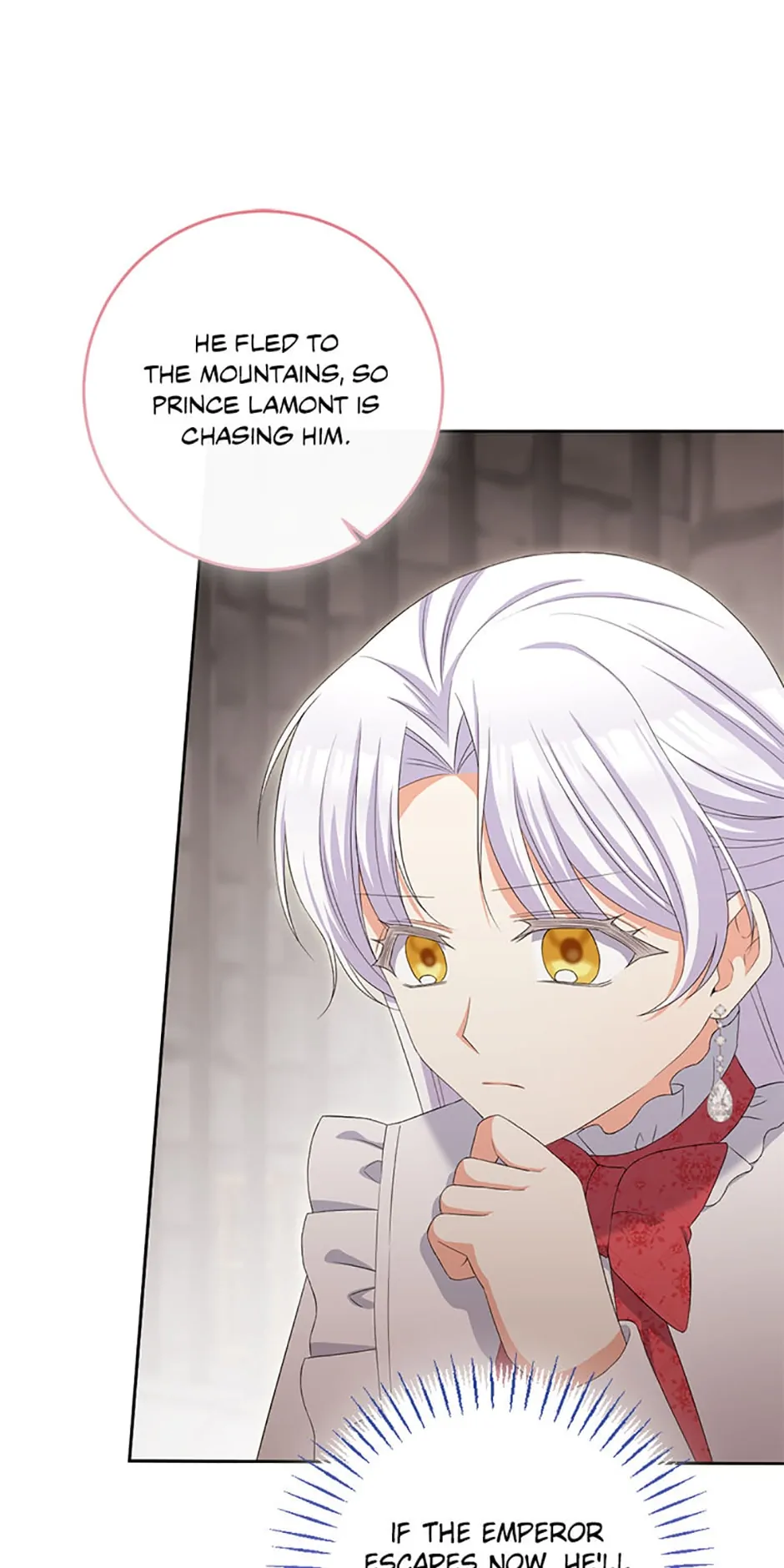 Page 58 of Chapter 77