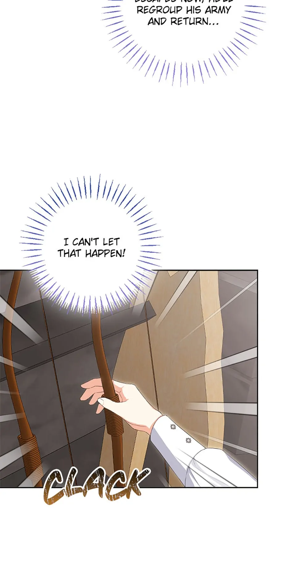 Page 59 of Chapter 77