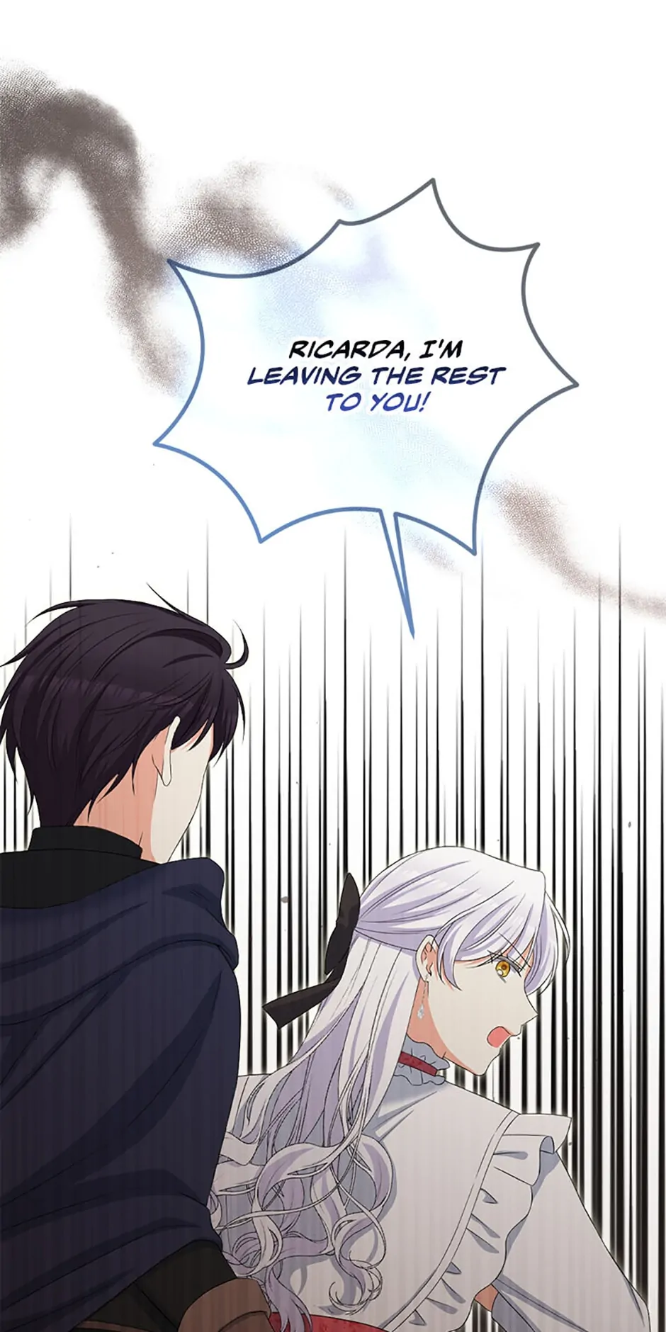 Page 60 of Chapter 77