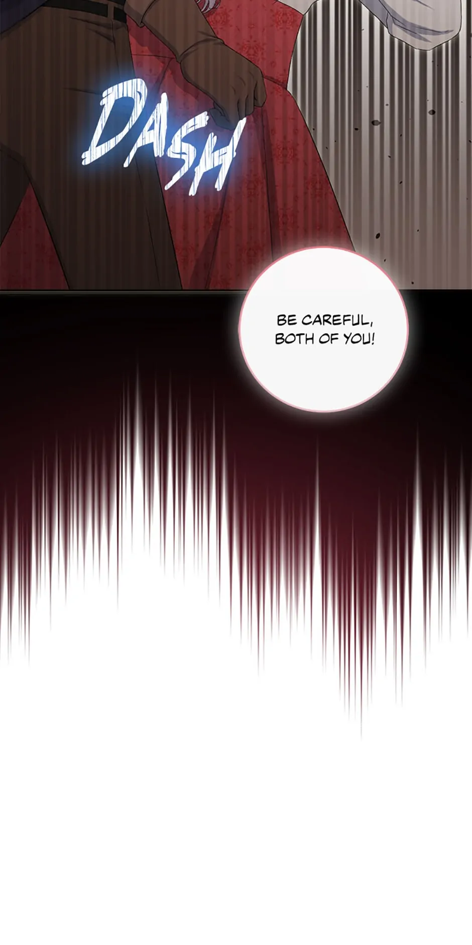Page 61 of Chapter 77