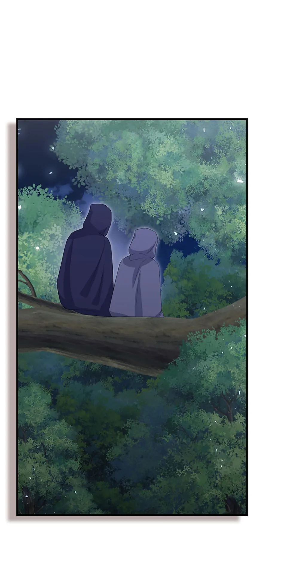 Page 64 of Chapter 77