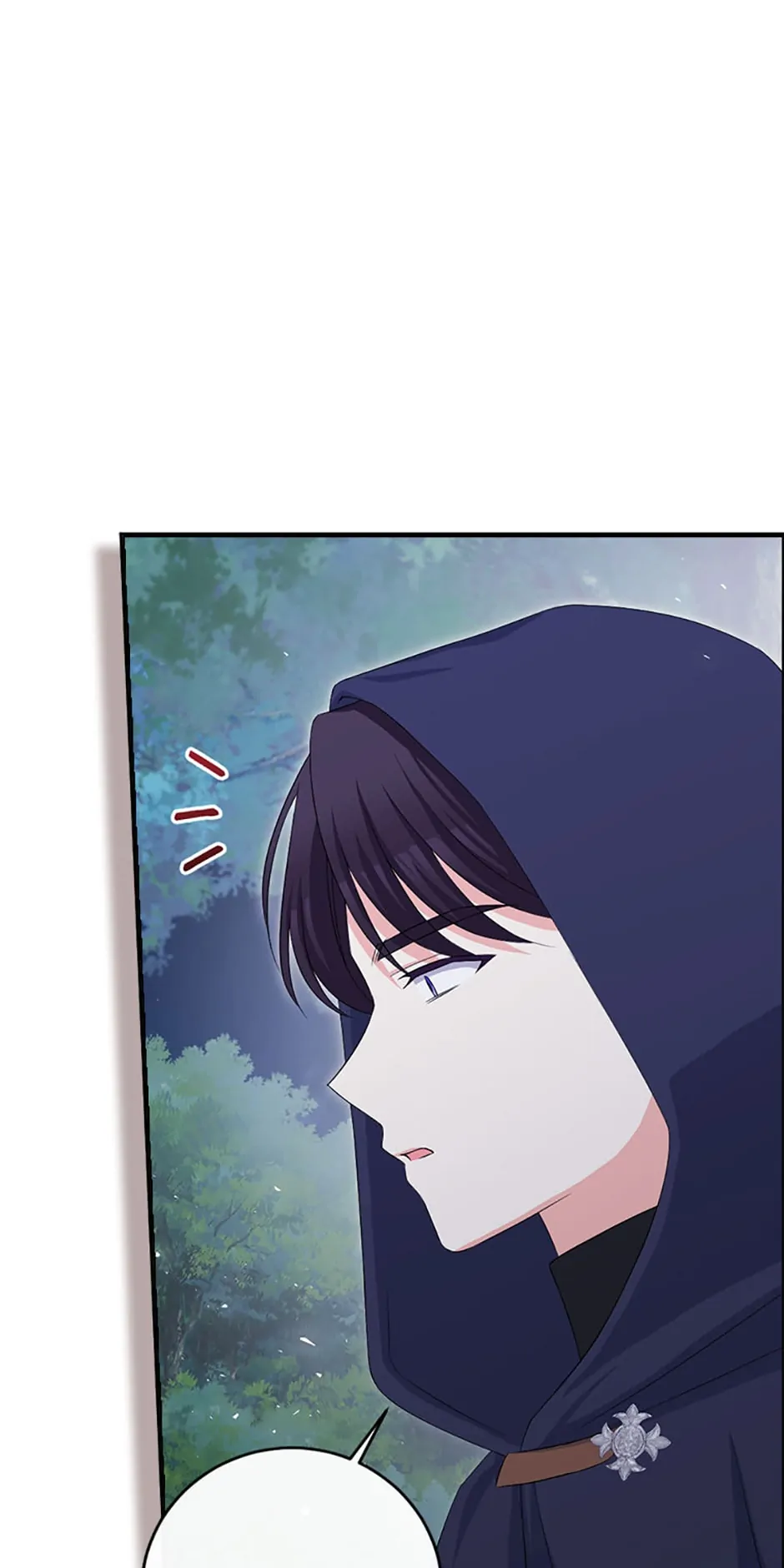 Page 65 of Chapter 77