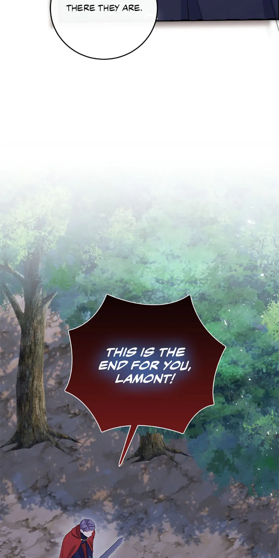 Page 66 of Chapter 77