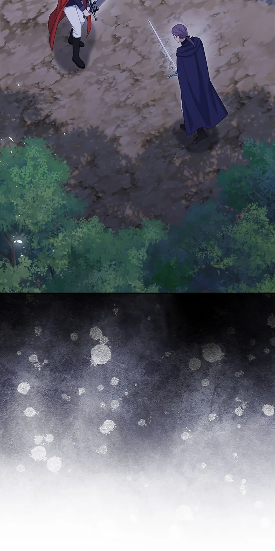 Page 67 of Chapter 77