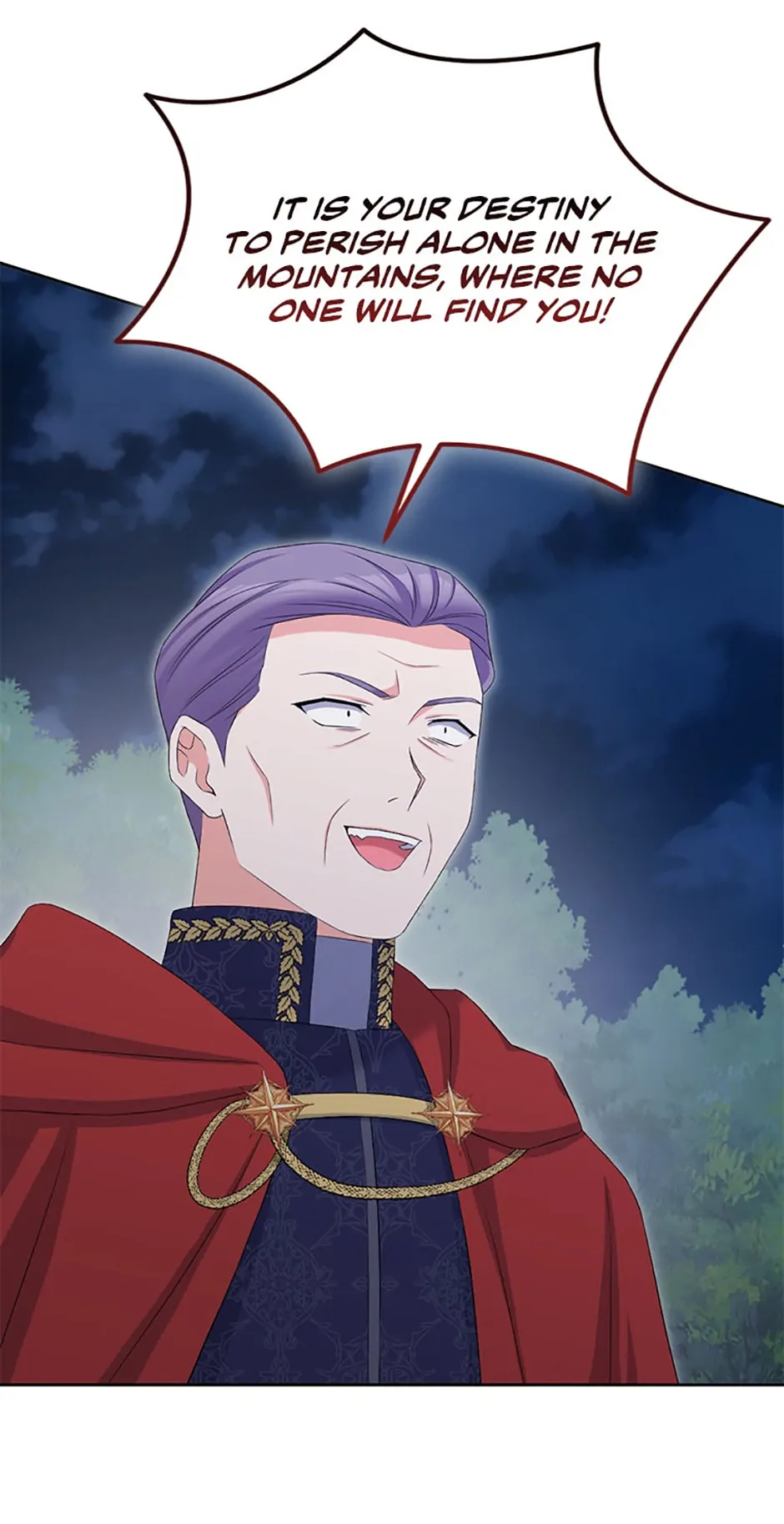 Page 68 of Chapter 77