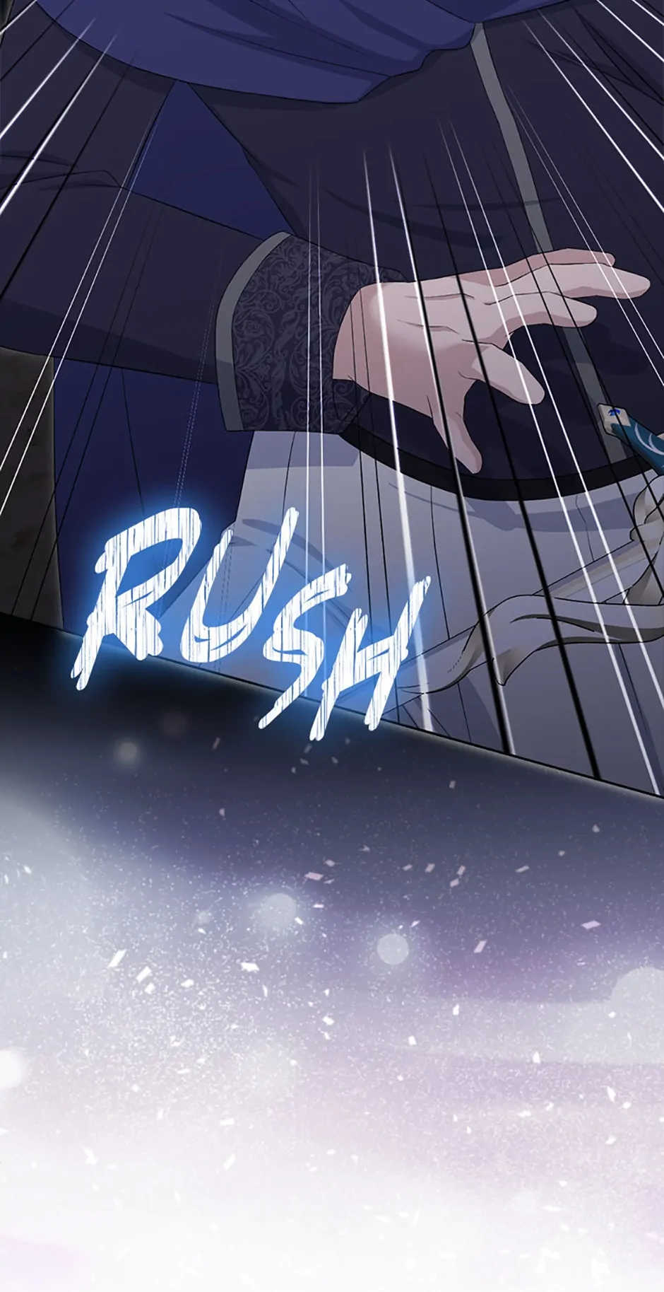 Page 70 of Chapter 77