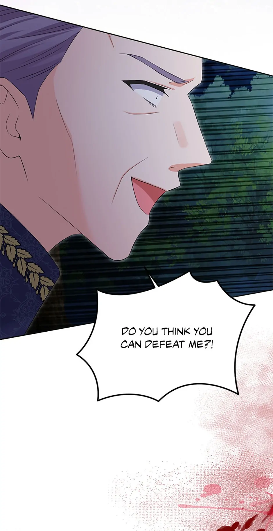 Page 71 of Chapter 77