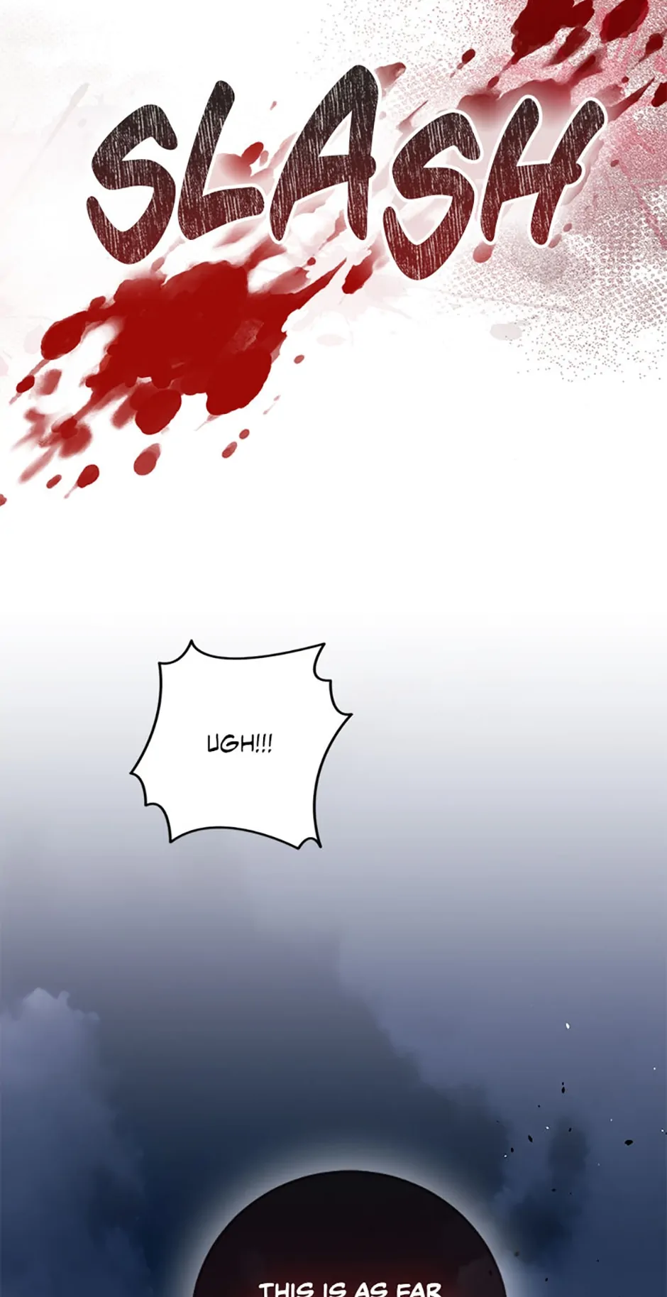 Page 72 of Chapter 77